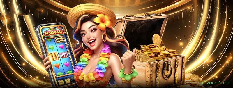 Baccarat Online n7game-0.com