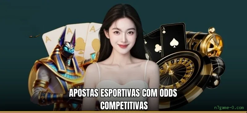 Betsoft Slots 3D Comparação