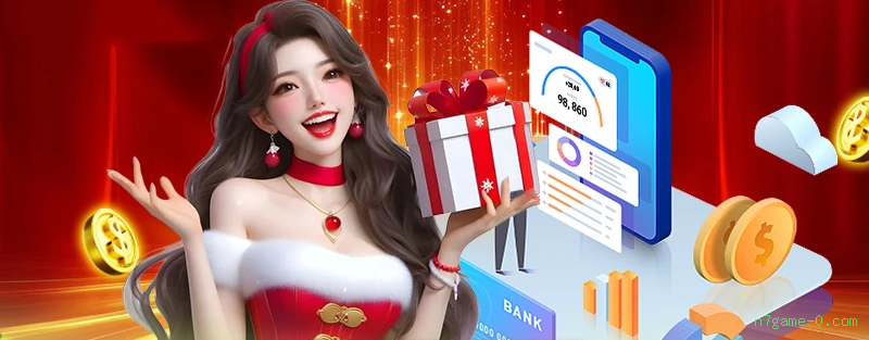 n7game-0.com Cassino Clássico