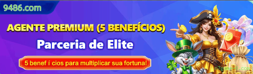 Pagamentos n7game-0.com