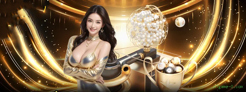 n7game-0.com Cassino Clássico