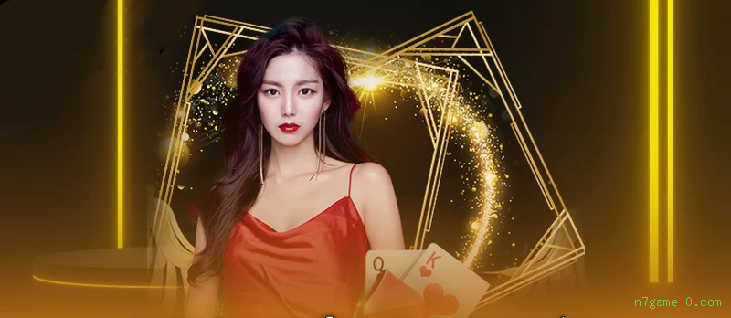 Vídeo Slots n7game-0.com